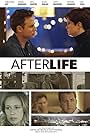 After Life (2013)