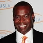 Phill Lewis