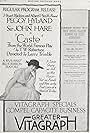 Peggy Hyland in Castle (1915)