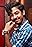 Riddhi Sen's primary photo