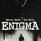 Enigma (1982)