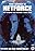 NetForce