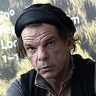 Denis Lavant