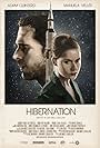 Hibernation (2012)