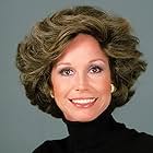 Mary Tyler Moore