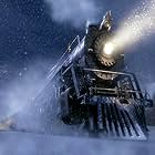 The Polar Express (2004)