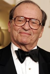 Primary photo for Sidney Lumet