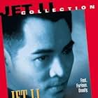 Jet Li in Fong Sai-Yuk (1993)