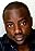 Malik Yoba's primary photo