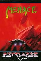 Menace (1988)