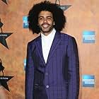 Daveed Diggs