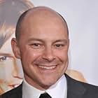 Rob Corddry