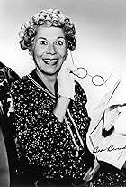 Bea Benaderet in Petticoat Junction (1963)