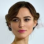 Keira Knightley