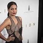 Priyanka Bose