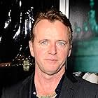 Aidan Quinn