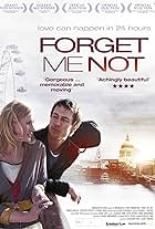 Forget Me Not