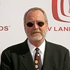 Martin Mull