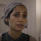 Nabiha Akkari in Happy End (2017)