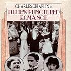 Tillie's Punctured Romance (1914)