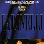 Stefano Dionisi in Farinelli (1994)