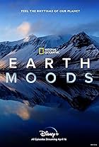 Earth Moods