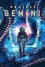 Proekt 'Gemini' (2022)