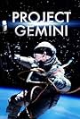 Project Gemini: Bridge to the Moon (2008)