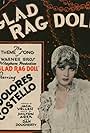 Dolores Costello in Glad Rag Doll (1929)