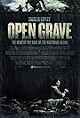 Open Grave (2013)