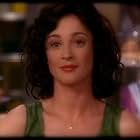 Moira Kelly in One Tree Hill (2003)