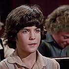 Matthew Labyorteaux in Little House on the Prairie (1974)