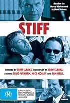 Stiff (2004)