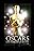 The 80th Annual Academy Awards