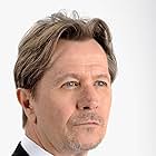 Gary Oldman