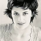 Sarah Clarke