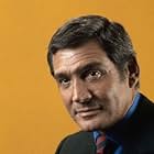 Gene Barry