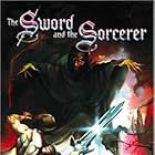 The Sword and the Sorcerer (1982)