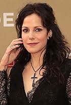 Mary-Louise Parker