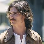 Billy Crudup stars as Russell Hammond