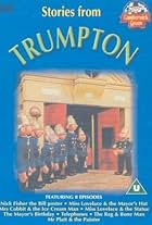 Trumpton