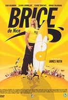 Brice de Nice