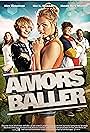 Amors baller (2011)