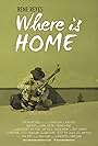 Where Is Home