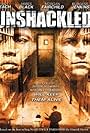 Unshackled (2000)