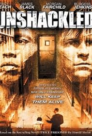 Unshackled (2000)