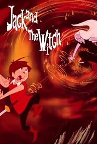 Primary photo for Jack and the Witch