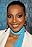 Nona Gaye's primary photo