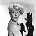 Betty Hutton