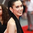 Tao Okamoto